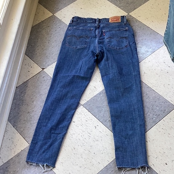 Sold! - Picture 6 of 6